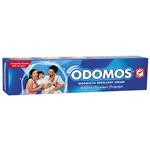 ODOMOS CREAM 100GM